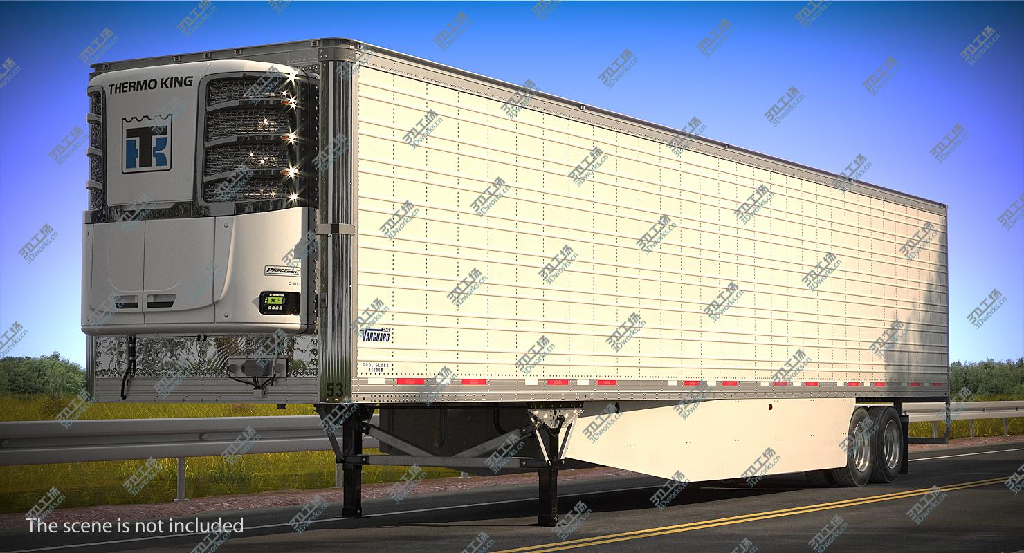 images/goods_img/202105074/Vanguard Reefer Semi Trailer Refrigerator 3D model/5.jpg